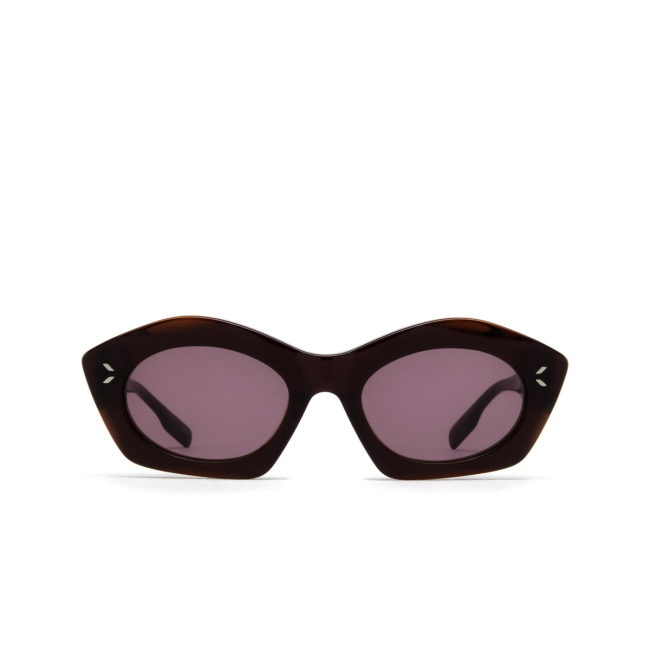 MCQ MQ 0341 S Col.004 Cal.51 New Occhiali da Sole-Sunglasses