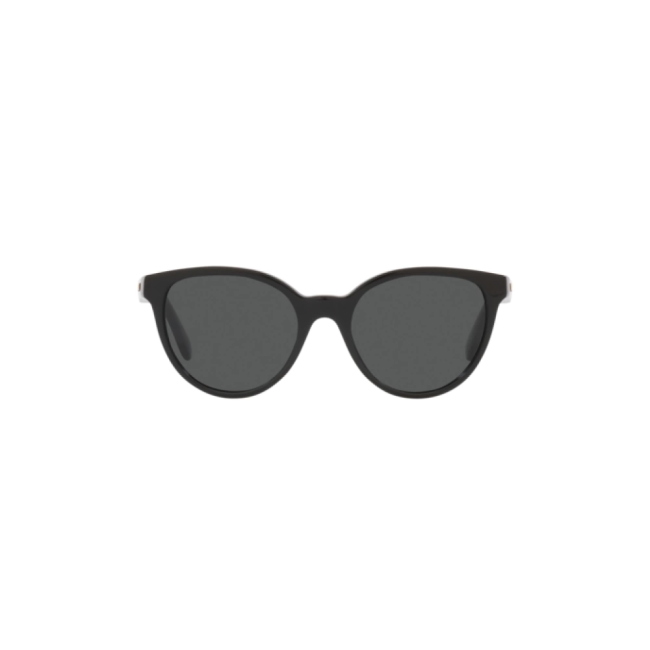 VERSACE KIDS VK 4427 U Col.GB1/87 Cal.46 New Occhiali da Sole-Sunglasses