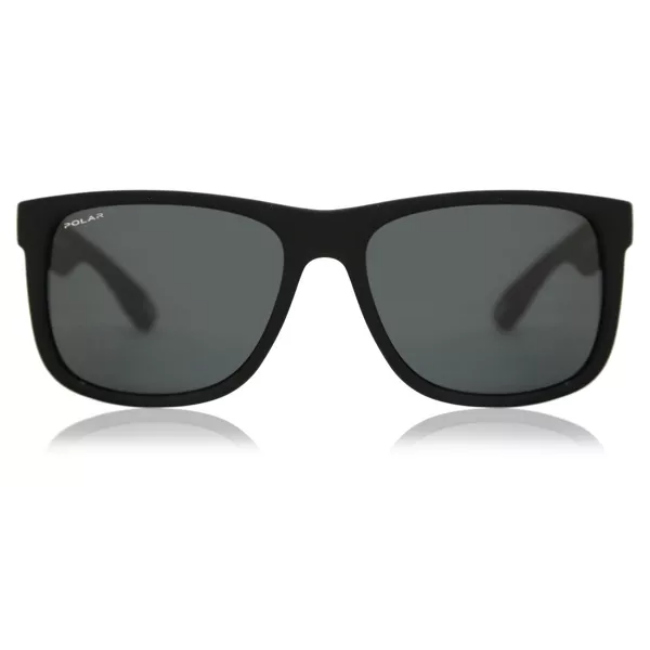 Polar 323 Col.80/g Cal.54 New Occhiali da sole