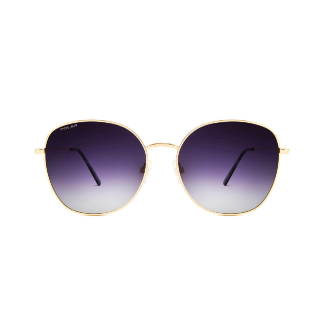 Polar JASMINE Col.02 Cal.59 New Occhiali da Sole-Sunglasses