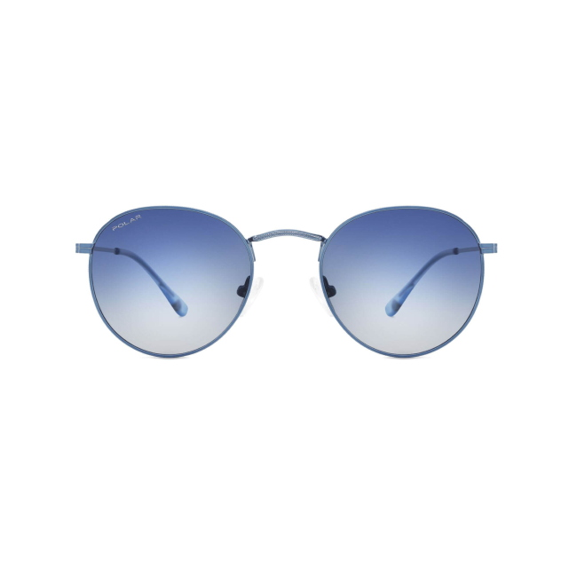 Polar MICHIGAN Col.20 Cal.50 New Occhiali da Sole-Sunglasses