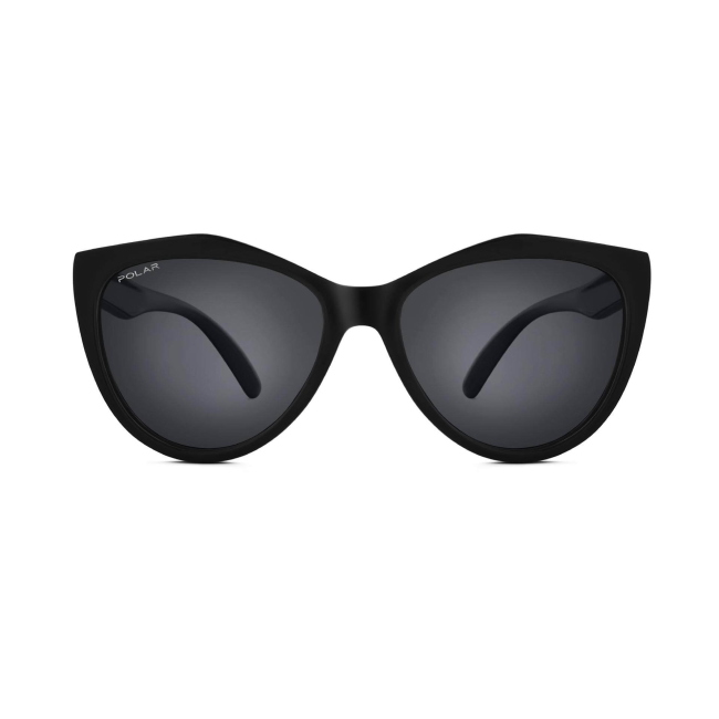 Polar 5013 Col.72 Cal.51 New Occhiali da Sole-Sunglasses