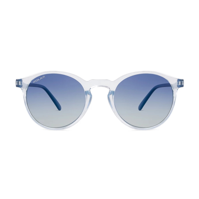 Polar 584 Col.14 Cal.45  New Occhiali da Sole-Sunglasses