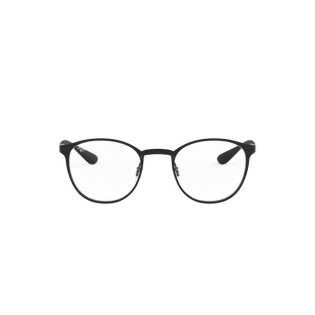 Ray-Ban RB 6355 Col.2503 Cal.50 New Occhiali da Vista-Eyeglasses
