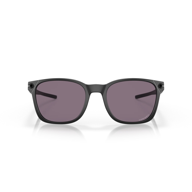 Oakley OO 9018 0155 OJECTOR Col.01 Cal.55 New Occhiali da Sole-Sunglasses