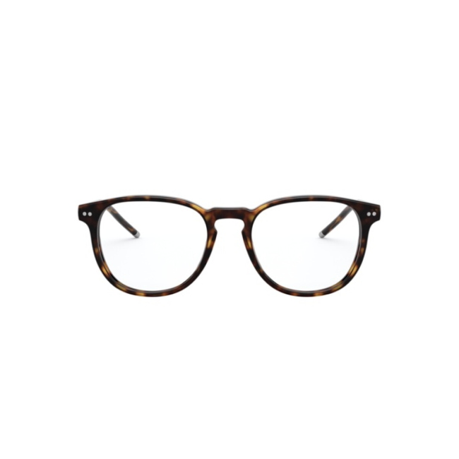 Polo Ralph Lauren PH 2225 Col.5003 Cal.52 New Occhiali da Vista-Eyeglasses