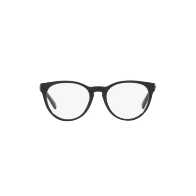 VERSACE KIDS VK 3321 U Col.GB1 Cal.48 New Occhiali da Vista-Eyeglasses