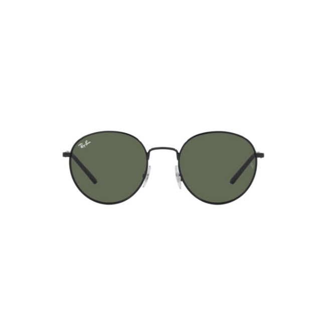 Ray-Ban RB 3681 Col.002/71 Cal.50 New Occhiali da Sole-Sunglasses