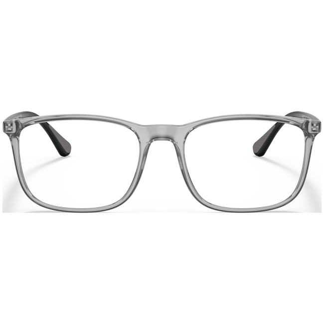 Emporio Armani EA 3177 Col.5090 Cal.53 New Occhiali da Vista-Eyeglasses