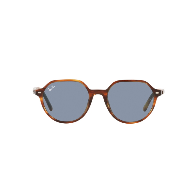 Ray-Ban RB 2195 THALIA Col.954/62 Cal.53 New Occhiali da Sole-Sunglasses