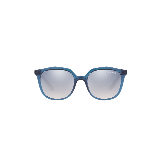 Vogue Kids VJ 2016 Col.28387B Cal.45 New Occhiali da Sole-Sunglasses