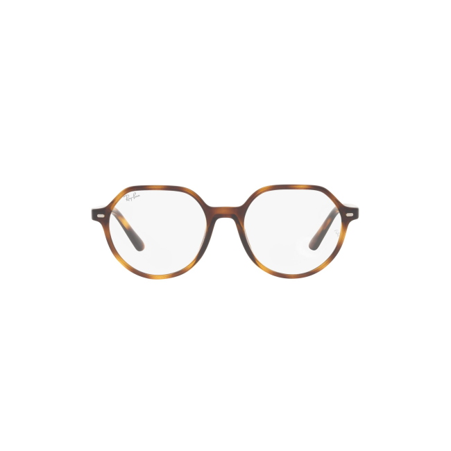 Ray-Ban Junior RB 9095V Col.3685 Cal.47 New Occhiali da Vista-Eyeglasses