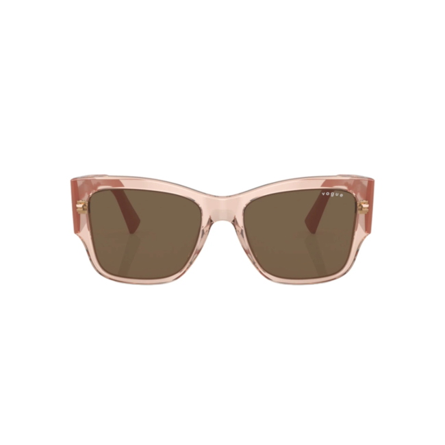 Vogue VO 5462 S Col.295473 Cal.54 New Occhiali da Sole-Sunglasses
