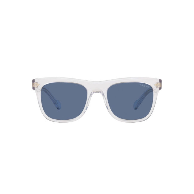 Vogue VO 5465 S Col.W74580 Cal.51 New Occhiali da Sole-Sunglasses