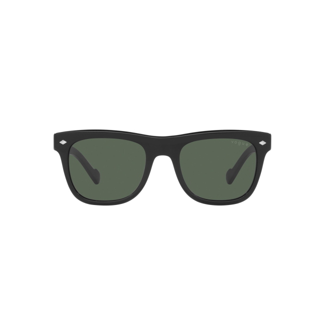 Vogue VO 5465 S Col.W44/71 Cal.51 New Occhiali da Sole-Sunglasses