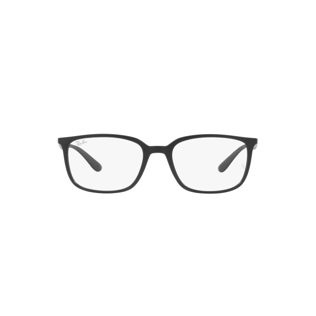 Ray-Ban LITEFORCE RB 7208 Col.5204 Cal.54 New Occhiali da Vista-Eyeglasses