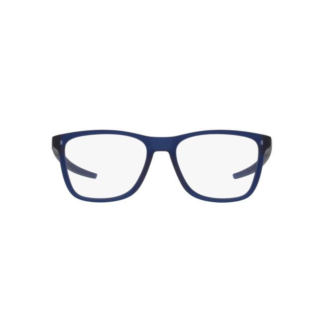 Oakley OX 8163 0855 CENTERBOARD Col.08 Cal.55 New Occhiali da Vista-Eyeglasses