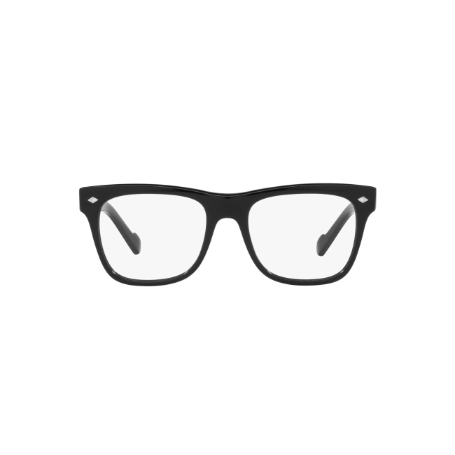 Vogue VO 5464 Col.W44 Cal.51 New Occhiali da Vista-Eyeglasses