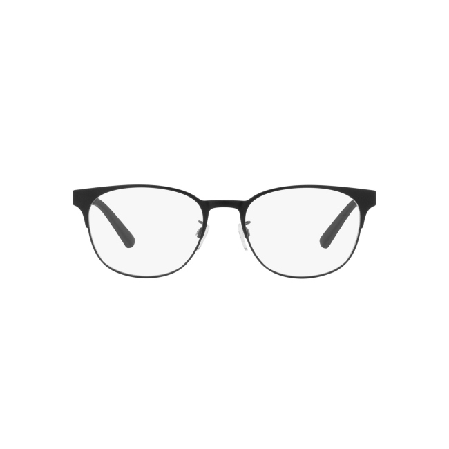 Emporio Armani EA 1139 Col.3001 Cal.55 New Occhiali da Vista-Eyeglasses