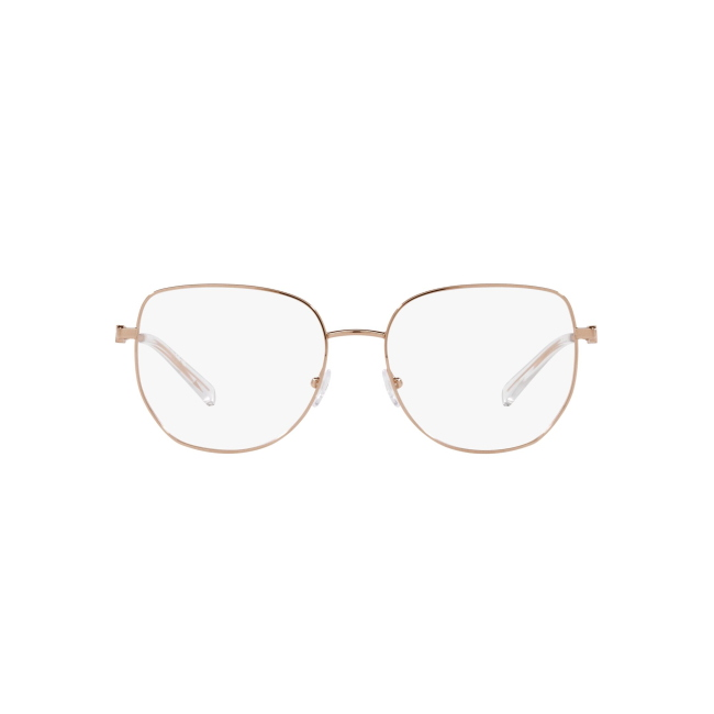 MICHAEL KORS MK 3062 BELLEVILLE Col.1108 Cal.56 New Occhiali da Vista-Eyeglasses
