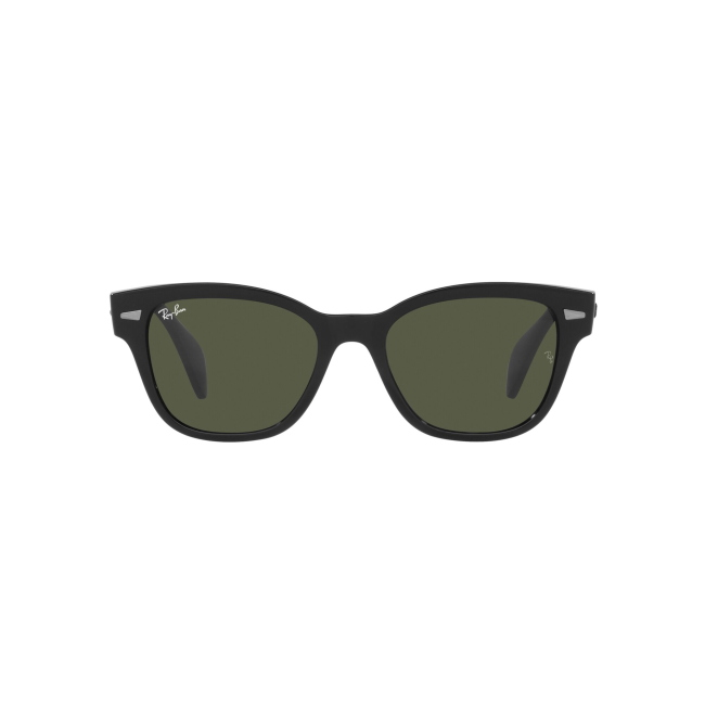 Ray-Ban RB 0880 S Col.901/31 Cal.52 New Occhiali da Sole-Sunglasses