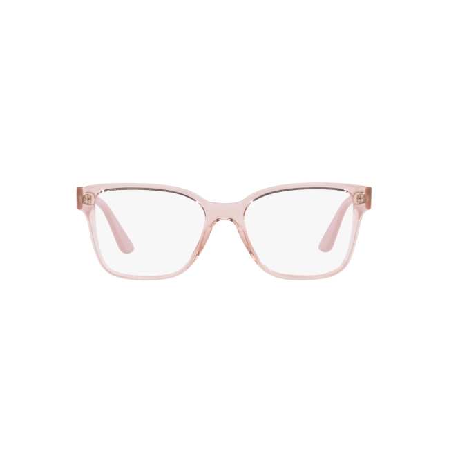 Vogue VO 5452 Col.2942 Cal.53 New Occhiali da Vista-Eyeglasses