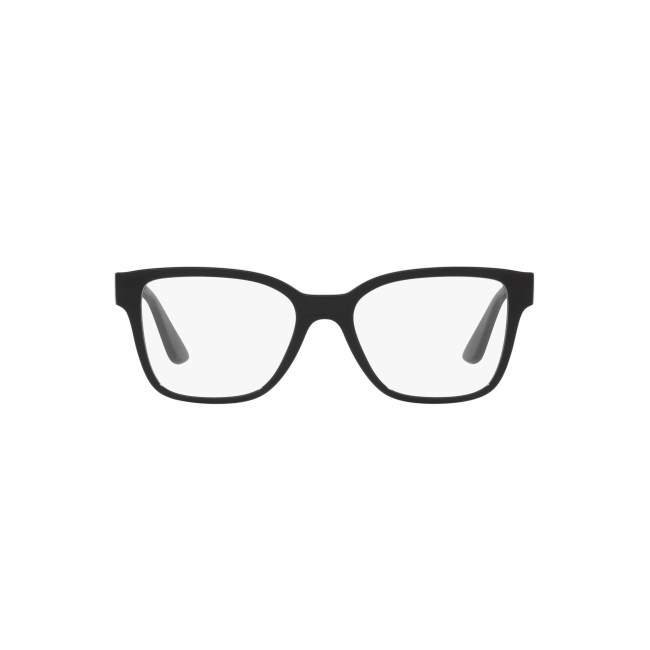 Vogue VO 5452 Col.W44 Cal.53 New Occhiali da Vista-Eyeglasses