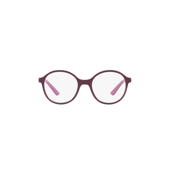 Vogue Kids VY 2015 Col.3030 Cal.45 New Occhiali da Vista-Eyeglasses