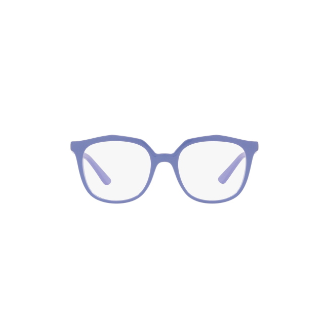 Vogue Kids VY 2017 Col.2932 Cal.45 New Occhiali da Vista-Eyeglasses