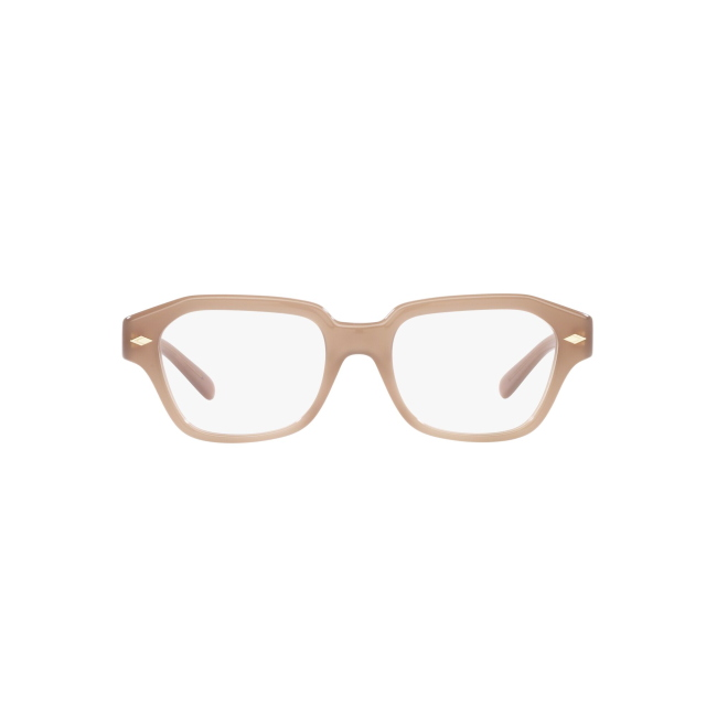 Vogue VO 5447 Col.3008 Cal.50 New Occhiali da Vista-Eyeglasses
