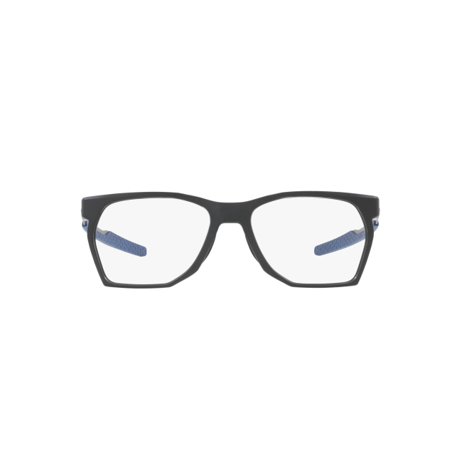 Oakley OX 8059 Col.04 Cal.55 New Occhiali da Vista-Eyeglasses