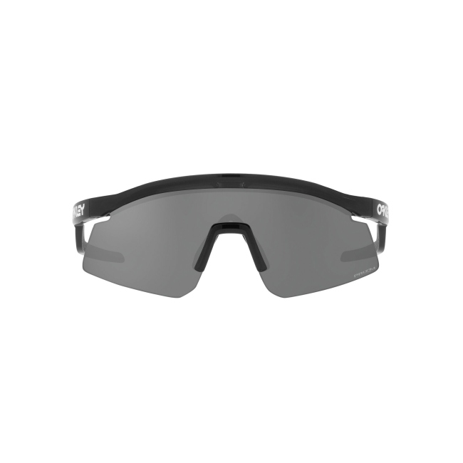 Oakley OO 9229 HYDRA Col.01 Cal.37 New Occhiali da Sole-Sunglasses