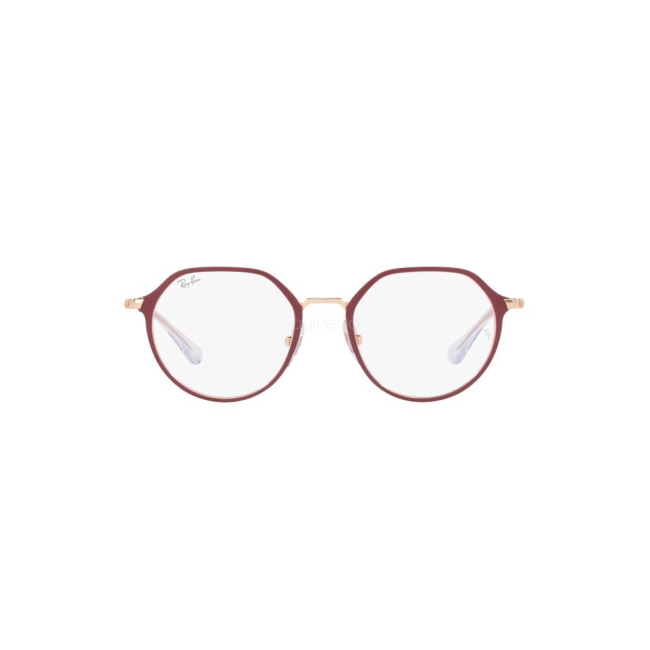 Ray-Ban Junior RB 1058 Col.4077 Cal.47 New Occhiali da Vista-Eyeglasses