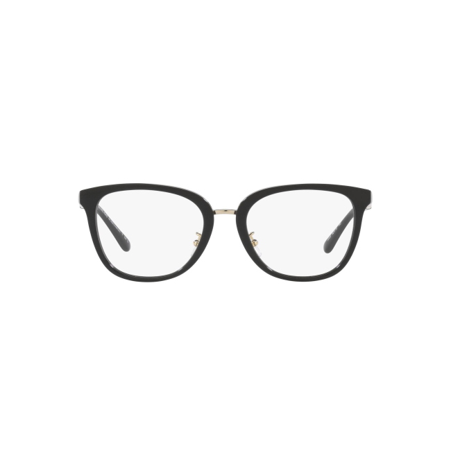 MICHAEL KORS MK 4099 INNSBRUCK Col.3005 Cal.52 New Occhiali da Vista-Eyeglasses