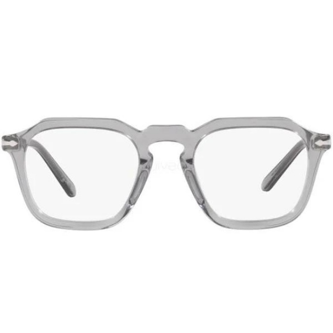 Persol 3292 V Col.309 Cal.48 New Occhiali da Vista-Eyeglasses