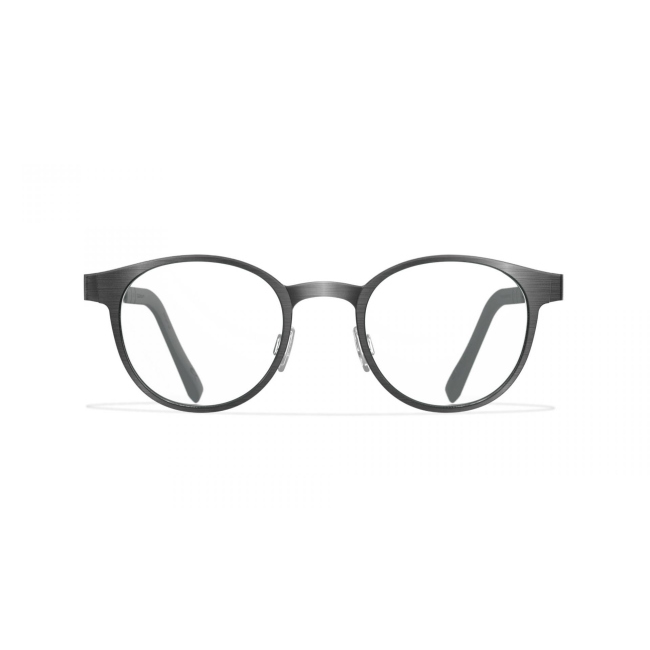 BLACKFIN BF 728 KEY WEST Col.381 Cal.46 New Occhiali da Vista-Eyeglasses