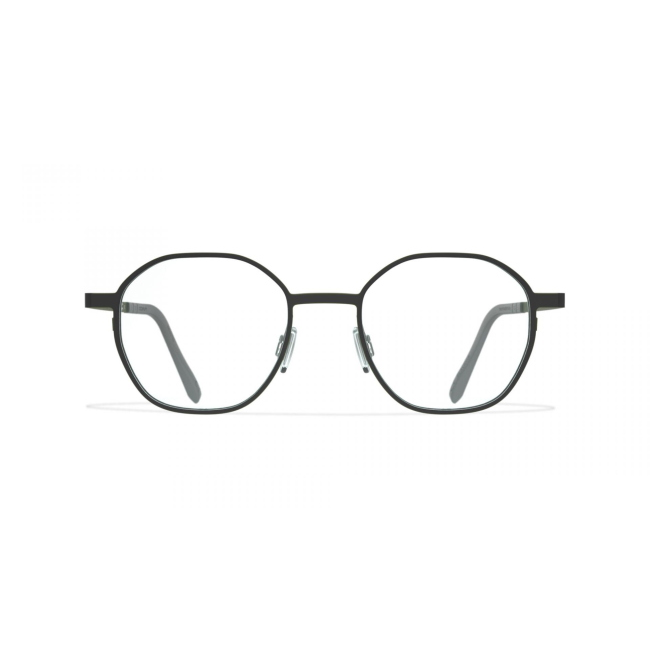 BLACKFIN BF 990 WINCHESTER BAY Col.1024 Cal.48 New Occhiali da Vista-Eyeglasses
