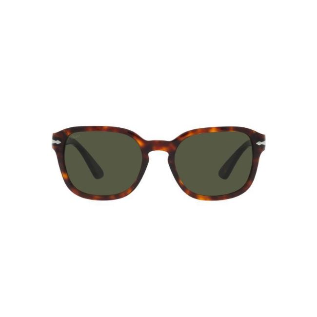 Persol 3305 S Col.24/31 Cal.54 New Occhiali da Sole-Sunglasses