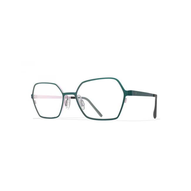BLACKFIN BF 992 DANA POINT Col.1498 Cal.53 New Occhiali da Vista-Eyeglasses