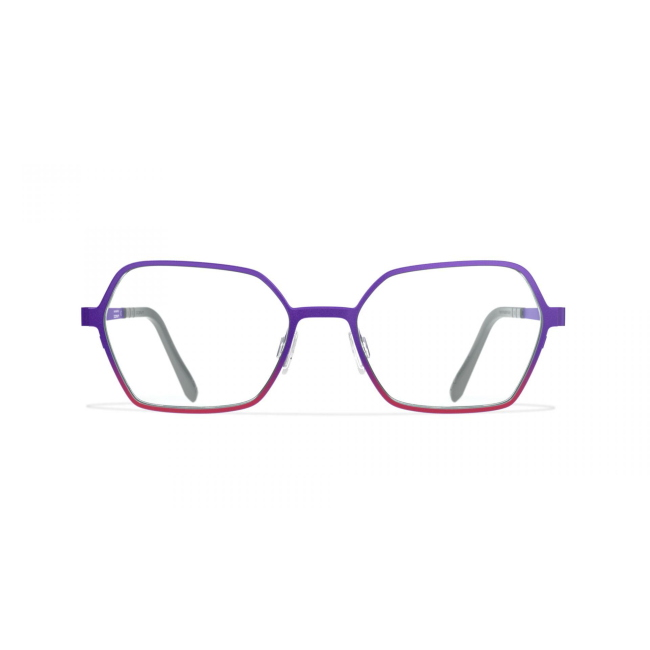 BLACKFIN BF 992 DANA POINT Col.1499 Cal.53 New Occhiali da Vista-Eyeglasses