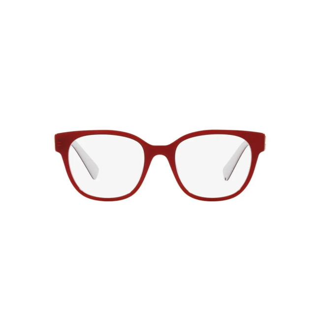 Miu Miu VMU 02V Col.10D-1O1 Cal.54 New Occhiali da Vista-Eyeglasses