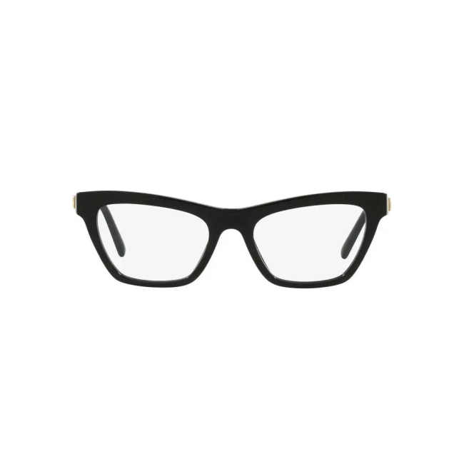 Dolce & Gabbana DG 3359 Col.501 Cal.53 New Occhiali da Vista-Eyeglasses