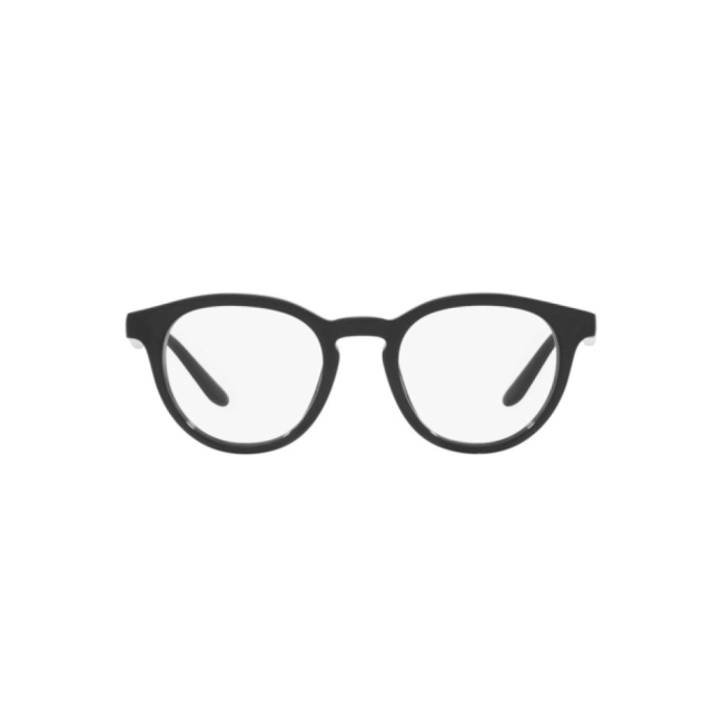 Giorgio Armani AR 7227 Col.5875 Cal.50 New Occhiali da Vista-Eyeglasses