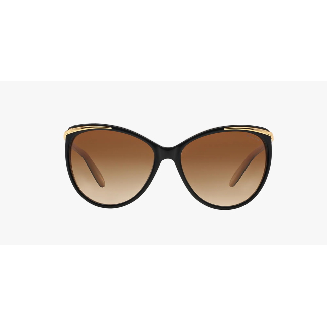 Ralph RA 5150 Col.1090/13 Cal.59 New Occhiali da Sole-Sunglasses