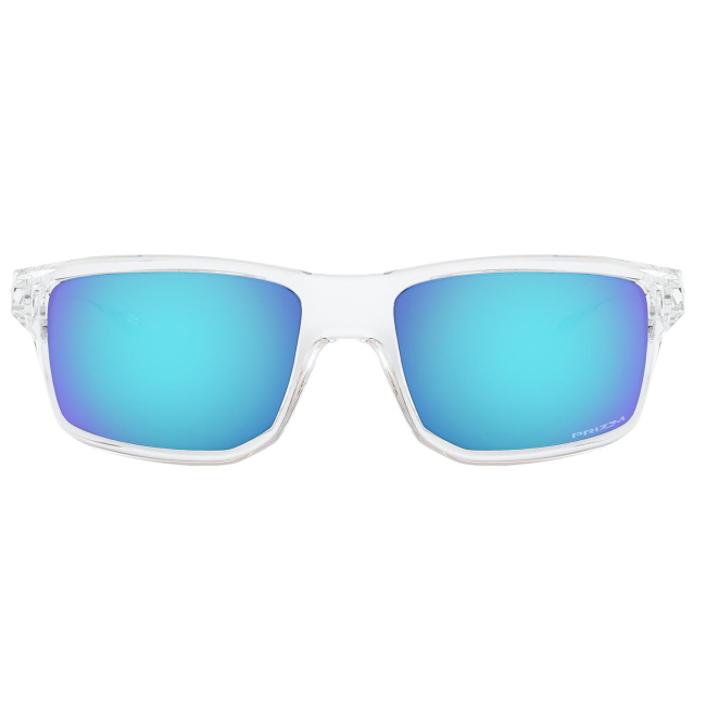 Oakley OO 9449 GIBSTON Col.04 Cal.60 New Occhiali da Sole-Sunglasses