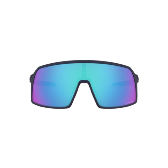 Oakley OO 9462 SUTRO S Col.02 Cal.28 New Occhiali da Sole-Sunglasses