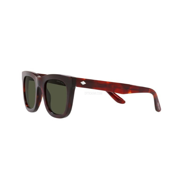Giorgio Armani AR 8171 Col.5962/31 Cal.49 New Occhiali da Sole-Sunglasses