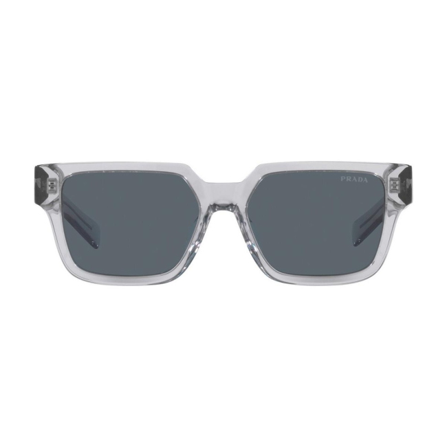 Prada SPR 03Z Col.U43-0A9 Cal.54 New Occhiali da Sole-Sunglasses