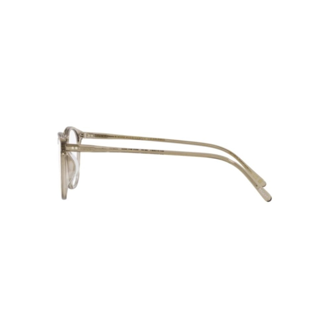 Oliver Peoples OV 5491 U FINLEY 1993 Col.1745 Cal.48 New Occhiali da Vista-Eyeglasses