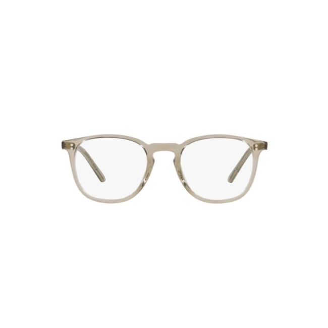 Oliver Peoples OV 5491 U FINLEY 1993 Col.1745 Cal.48 New Occhiali da Vista-Eyeglasses